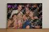 Evenement foto: Heiloo Serie 7