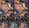 Evenement foto: Heiloo Serie 7