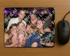 Evenement foto: Heiloo Serie 7