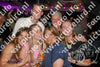 Evenement foto: Heiloo Serie 7