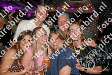 Evenement foto: Heiloo Serie 7