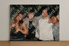 Evenement foto: Heiloo Serie 7
