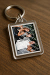Evenement foto: Heiloo Serie 7