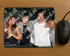 Evenement foto: Heiloo Serie 7
