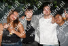 Evenement foto: Heiloo Serie 7