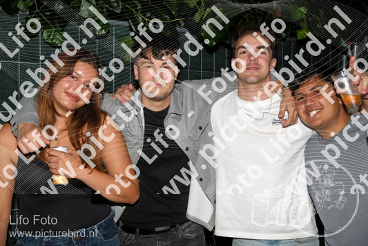 Evenement foto: Heiloo Serie 7