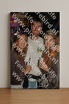 Evenement foto: Heiloo Serie 7