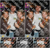 Evenement foto: Heiloo Serie 7