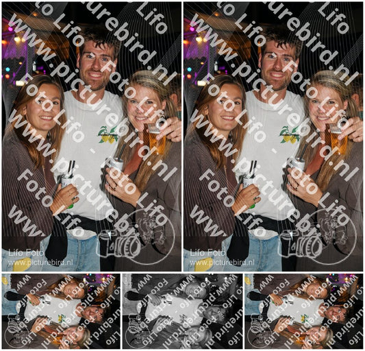 Evenement foto: Heiloo Serie 7