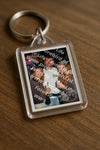 Evenement foto: Heiloo Serie 7