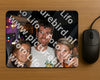 Evenement foto: Heiloo Serie 7