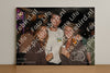 Evenement foto: Heiloo Serie 7
