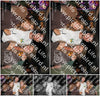 Evenement foto: Heiloo Serie 7
