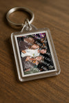 Evenement foto: Heiloo Serie 7