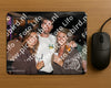 Evenement foto: Heiloo Serie 7