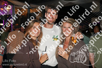 Evenement foto: Heiloo Serie 7
