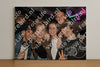 Evenement foto: Heiloo Serie 7