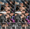 Evenement foto: Heiloo Serie 7