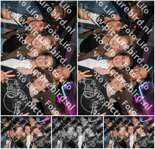 Evenement foto: Heiloo Serie 7
