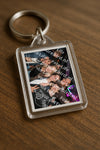 Evenement foto: Heiloo Serie 7