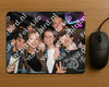 Evenement foto: Heiloo Serie 7