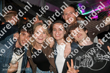 Evenement foto: Heiloo Serie 7