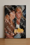 Evenement foto: Heiloo Serie 7