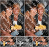 Evenement foto: Heiloo Serie 7