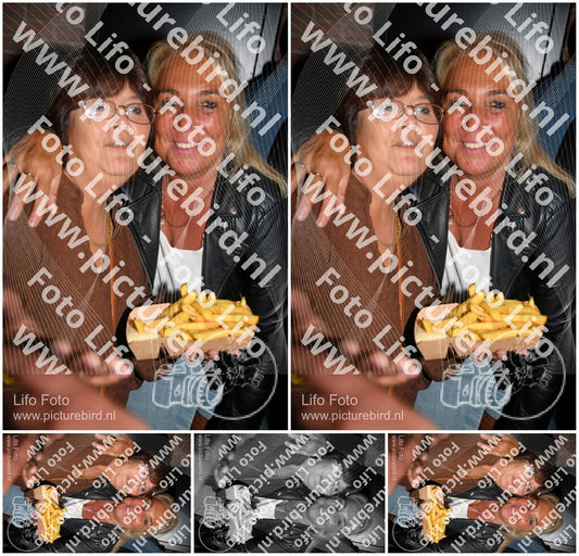 Evenement foto: Heiloo Serie 7