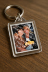 Evenement foto: Heiloo Serie 7