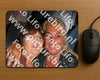 Evenement foto: Heiloo Serie 7