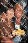 Evenement foto: Heiloo Serie 7