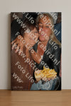 Evenement foto: Heiloo Serie 7