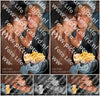 Evenement foto: Heiloo Serie 7