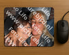 Evenement foto: Heiloo Serie 7