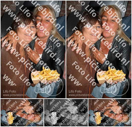 Evenement foto: Heiloo Serie 7