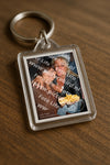 Evenement foto: Heiloo Serie 7