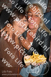 Evenement foto: Heiloo Serie 7