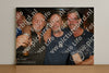 Evenement foto: Heiloo Serie 7