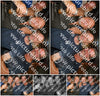 Evenement foto: Heiloo Serie 7