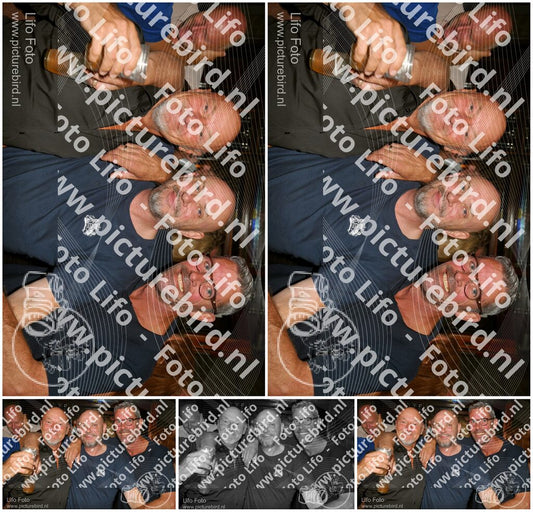 Evenement foto: Heiloo Serie 7