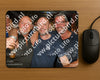 Evenement foto: Heiloo Serie 7