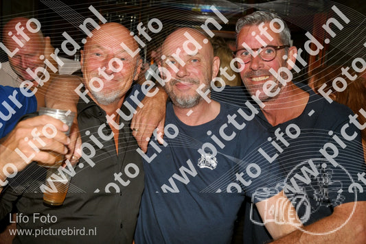 Evenement foto: Heiloo Serie 7
