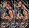 Evenement foto: Heiloo Serie 7