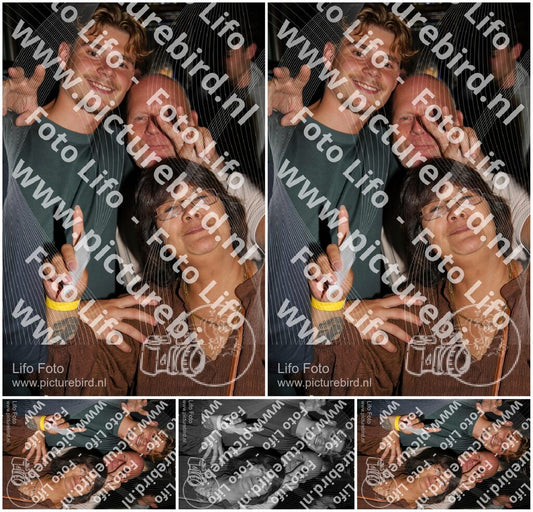 Evenement foto: Heiloo Serie 7