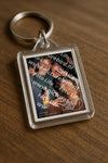 Evenement foto: Heiloo Serie 7