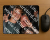 Evenement foto: Heiloo Serie 7