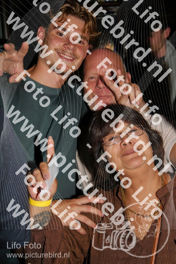 Evenement foto: Heiloo Serie 7
