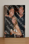 Evenement foto: Heiloo Serie 7