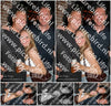 Evenement foto: Heiloo Serie 7
